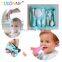 Baby Kids Nail Hair Health Care Safety Tools Newborn Baby