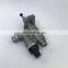 4BT 6BT Diesel Engine Fuel Transfer Pump 3914319