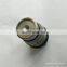 High Quality ISF2.8 ISF3.8 pressure relief valve 3974093