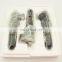 NT855 Common Rail Fuel Injector  4914328