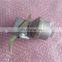 Diesel Engine Spare Parts 4BT/6BT Fuel Transfer Pump 4937405