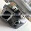 High Quality KTA19 HC5A Diesel Engine Turbocharger 3523850