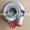 Excavator 320C Turbocharger 49179-02300 5I-8018 5I8018