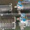 HV-A02 Air Dryer Water Filter 4324100000  43241000002  4324101020  4324251010  Filter