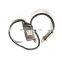 Truck Spare Parts NOX SENSOR 24V 5WK9 6612F 2296799