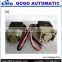 VT307 3 Port High frequency solenoid valve smc