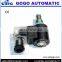 Low price made in china factory Air Solenoid Cartridge valve type coil