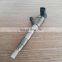 common rail injector 0445110364  suitable nozzle DLLA148P2129