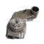 3300 Excavator Diesel Engine Water Pump 1727760 1727765