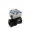 QSB ISB Diesel engine part Air compressor 3558211 3558097 3558096