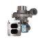 PC200-3 Turbocharger 465044-5261 6137-82-8200