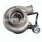 6CTA HX40W Turbo for Heavy Truck 3538856 3538857 4027612 3802909 3538856 Turbocharger