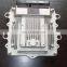 Genuine FOTON LOVOL Diesel engine parts ECU T74705249 T74705254 T752300001 T752300031 T752300032 T752300036