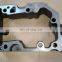 K19 Engine Parts Housing Rocker Lever 3202193