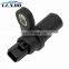 Original Transmission Speed Sensor 4799061AB 04799061 For Dodge Jeep Chrysler 4799061 5S11976