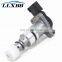 Original Transmission Speed Sensor 83131-35070 For Toyota Previa Pickup 4Runner 8318135070 83181-35040