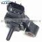 Original MAP Manifold Absolute Pressure Sensor 1865A035 For Mitsubishi L200 Pajero 079800-7790 0798007790