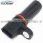 Crankshaft Position Sensor 37500-RAA-A01 For Honda Accord Civic Element 37500RAAA01 37500-PNC-006