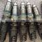 QSX-15 4062569 fuel injector