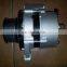 3631678 66021616 hot sale low speed cheap 24v Alternator