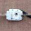 JK330-337 Quality auto switch for sale