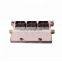 Diesel engine parts QSM11 ECM ECU Electronic Control Module 3408501