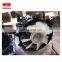 Excavator parts 4bg1t Complete Engine 4BG1Complete Engine for ISUZU diesel engine