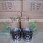 Distribute Excavator Diesel Engine 6D31/6D34 Liner kit/ Liner Set