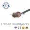 R&C High Quality Sonda Lambda WG1026331 0258006324 0258006325 LS140546  For MERCEDES-BENZ CLK55 AMG lower upper o2 sensor