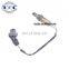 R&C High Quality Sonda Lambda 0258003199  For Mercedes-Benz E-Klasse /S-Klasse /Saloon Oxygen sensor