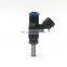Injection Fuel Injector Nozzle 108999-2121G06569