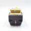 Japanese Car Auto Electric Spare Parts Power Window lifter master Switch OEM 84820-12350