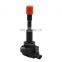 New Front Ignition Spark Plug Coil Assembly OEM 30521-PWA-003 Ignition Coil for Civic Hybrid 1.3L L4