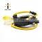 Brand New SPIRAL CABLE OEM 84306-60040 For Japanese Car
