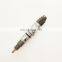 OEM Diesel Engine Parts Fuel Injector 0445120057