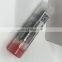 DSLA12P5510-0433175510 Heavy Truck Partsinjector Nozzle