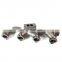 Genuine Engine Parts K50 3971934 Manifold Exhaust