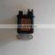 8-94258-014-0 for genuine part 24V 30A car glow relay