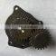 Hot sale diesel engine parts ISLE engine Oil pump 4941464 4939585 3926203 4935792