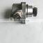 Original Dongfeng light vehicle truck engine  ZD30 Vacuum pump 146502DB0A