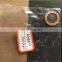 ISDe Diesel Engine Parts Air Compressor Washer Seal 3902425