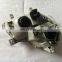 Shiyan Dongfeng Kinland Headlight head lamp left 3772010-C0102