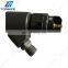 Original EC210B D6E TCD2012L062V Diesel Engine Injector 0445120469 0445120067 20798683 04290987 Fuel Injector