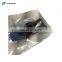 Excavator EC210B EC290B VOE 20799714 Yoke D7E D6E Yoke
