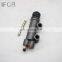 IFOB Clutch Slave Cylinder 31470-60080 For Land cruiser 1981-1988