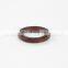 IFOB Auto Oil Seal Sealing Element 90311-45014 08/1988-11/2004 RN80 RN85