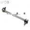 IFOB Factory Auto Stabilizer Link for Highlander ASU40 GSU45 48830-0E020