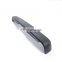 IFOB Rear Bumper For Toyota Hiace TRH223 LH222 KDH223 52159-26530