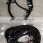 421-06-22110 4210622170 421-06-22850 421-06-22851 Wiring Harness