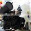 original engine used 4d88e excavator parts pc50mr-2 pc55, 4tnv88 engine assy